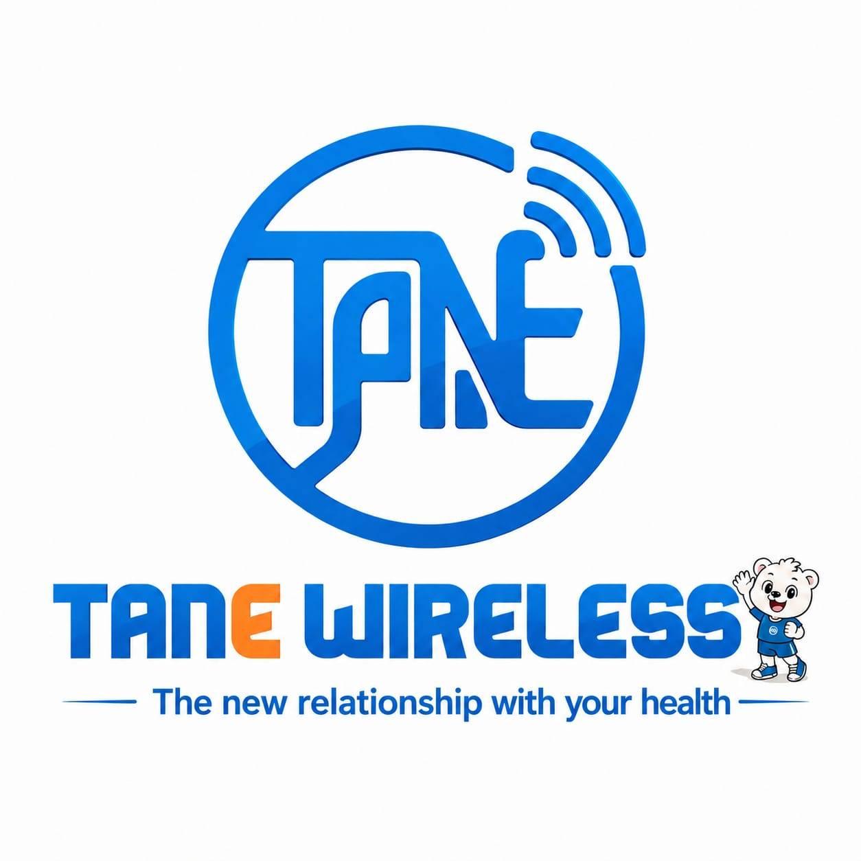 TanE Wireless