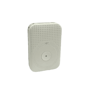 NB Tracker NB-IoT Smart Tracker