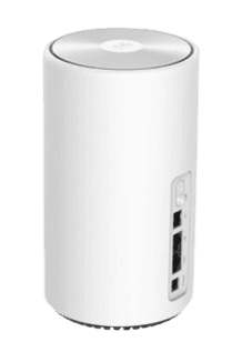 CPE01 5G FWA & Wi-Fi 6 Home Gateway