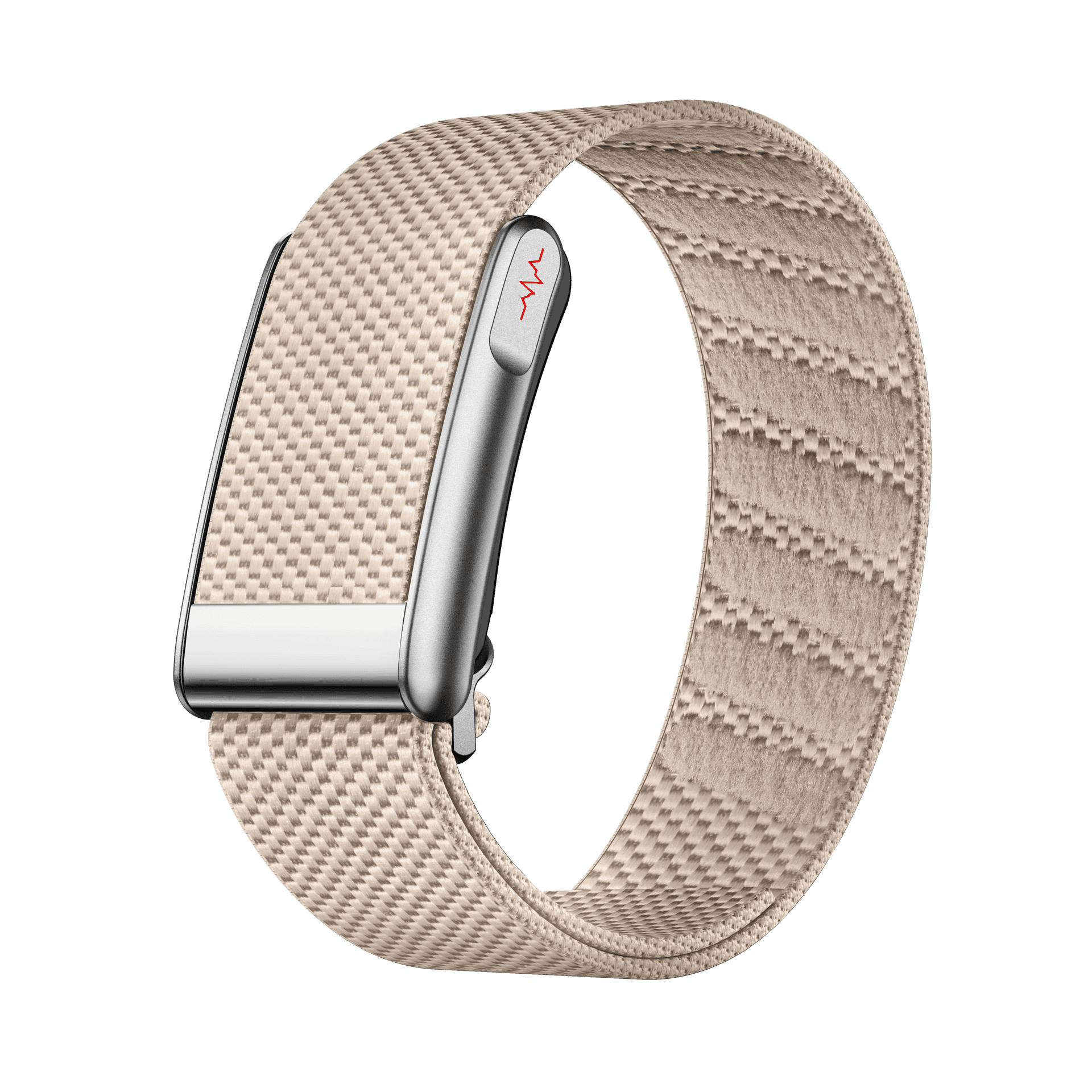 TanE12 Smart Fitness Band